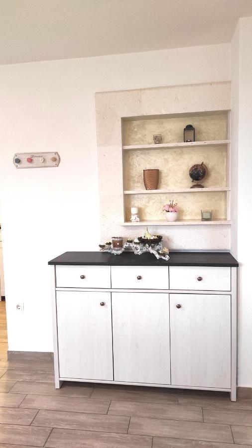 Apartament Aurora *