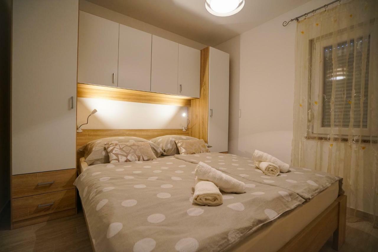 Apartament Aurora