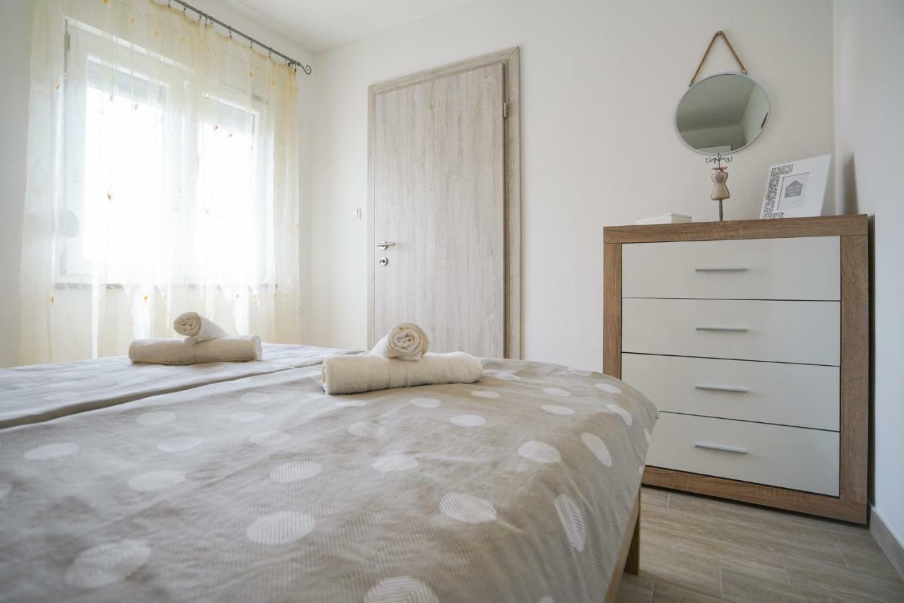 Apartament Aurora