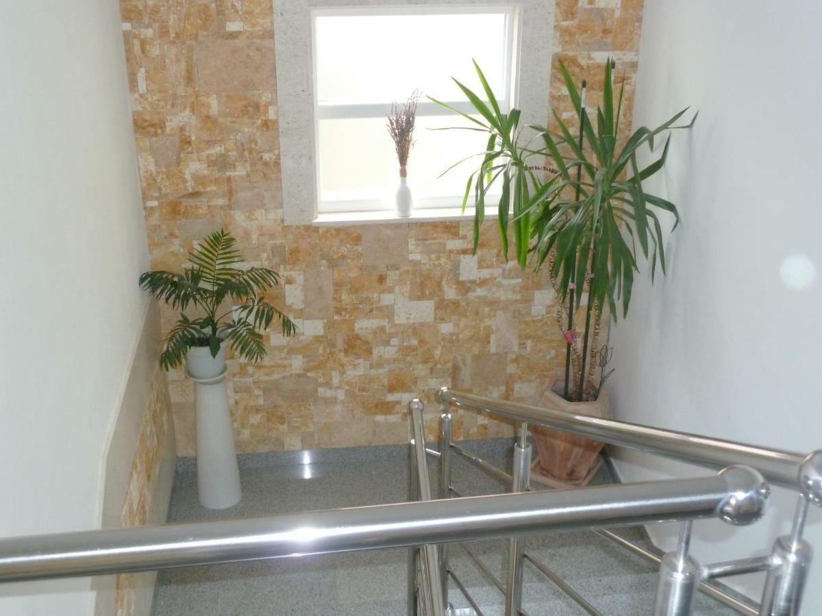 Apartament Aurora *